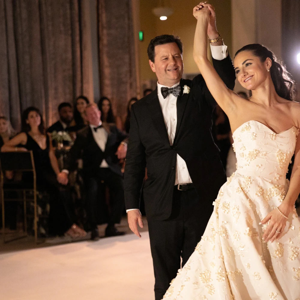 David-E-White-Rosies-Dance