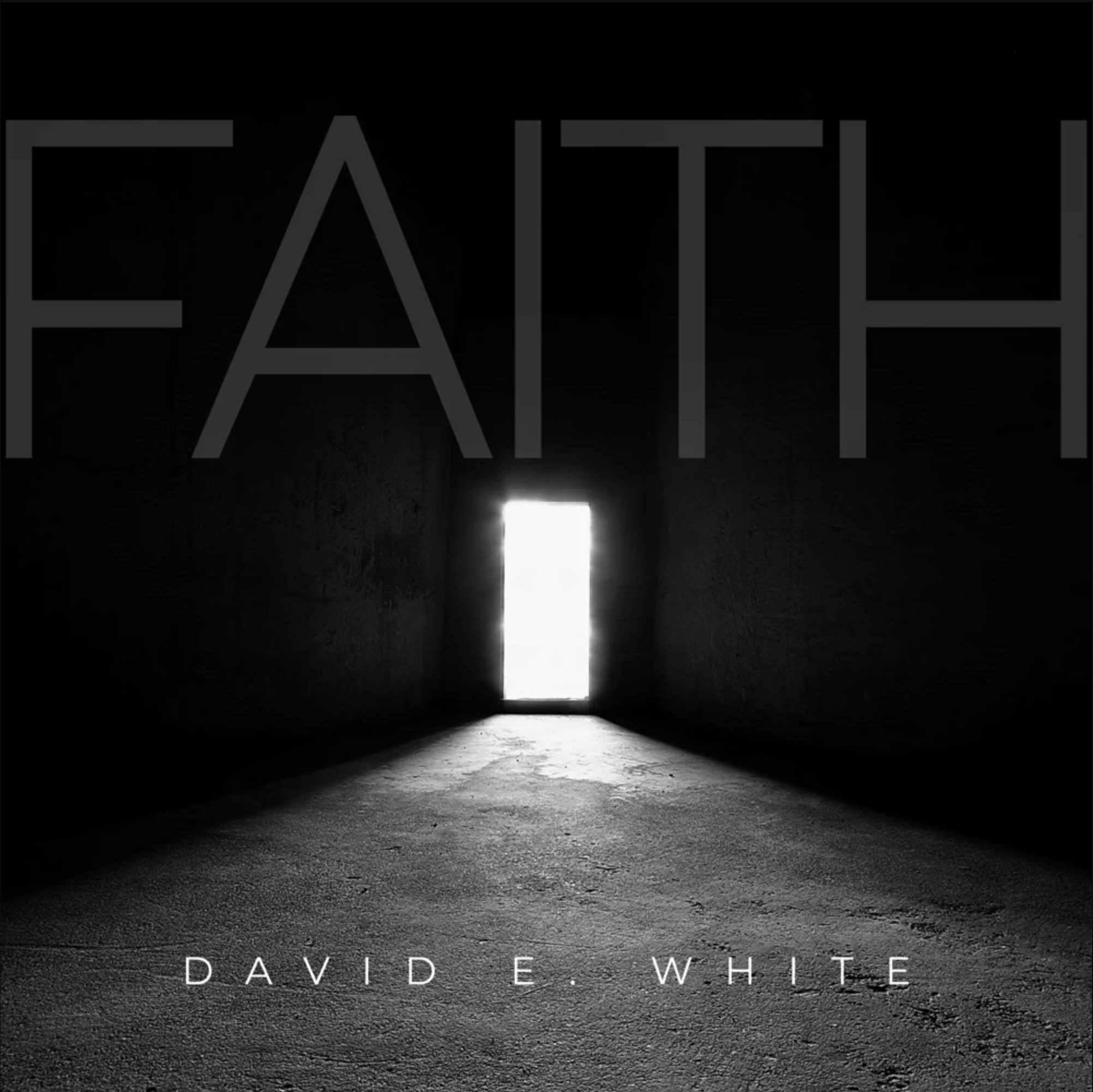 David-E-White-Faith-Single