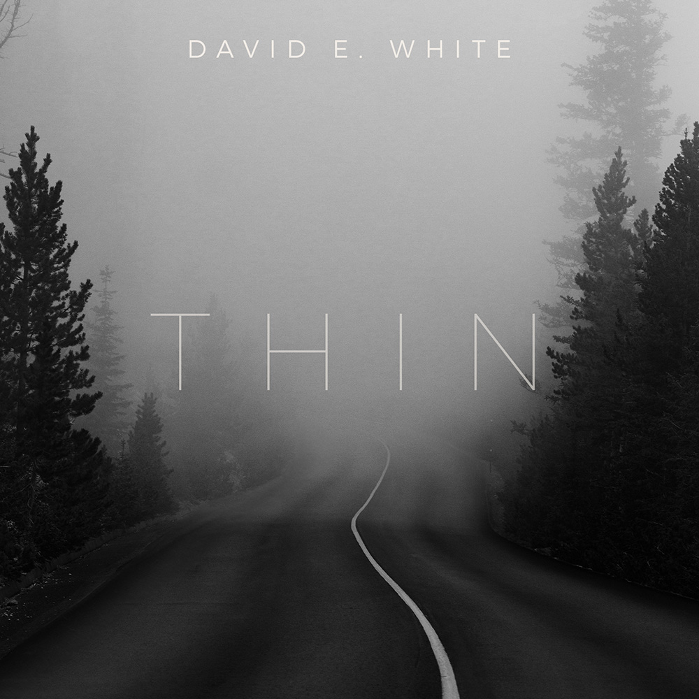 thin-album-cover